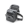 Dji Mavic Air 2s Tas Shoulder Bag - Dji Mavic Air 2s Tas Original